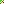 Destellos dst-704519