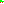Destellos dst-70452
