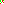 Destellos dst-704520