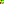 Destellos dst-7045201