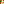 Destellos dst-7045207