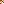 Destellos dst-704521