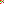 Destellos dst-704522