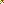 Destellos dst-704523