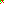 Destellos dst-704524
