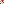 Destellos dst-704525