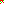 Destellos dst-704526
