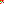 Destellos dst-704527