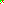 Destellos dst-704528