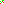 Destellos dst-704529