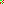 Destellos dst-7045299