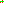 Destellos dst-70453