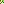 Destellos dst-704530