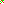 Destellos dst-704531
