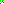 Destellos dst-704532