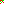 Destellos dst-704533