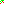 Destellos dst-704534