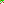 Destellos dst-704535