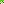 Destellos dst-704536
