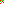 Destellos dst-704537