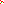 Destellos dst-704538