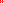 Destellos dst-70454