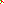 Destellos dst-704540