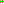 Destellos dst-70455