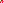 Destellos dst-70456