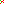 Destellos dst-704565