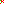 Destellos dst-704567