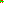 Destellos dst-70457