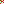 Destellos dst-704570