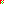 Destellos dst-7045706