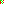 Destellos dst-7045707