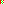 Destellos dst-7045708