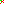 Destellos dst-704571