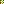 Destellos dst-7045751