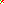 Destellos dst-704576