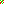 Destellos dst-7045801