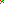 Destellos dst-704581