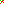 Destellos dst-704584