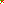 Destellos dst-704586