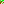 Destellos dst-7045906