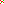 Destellos dst-704591