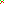 Destellos dst-704593