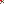 Destellos dst-704594