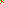Destellos dst-704595
