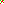 Destellos dst-704598