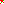 Destellos dst-704600